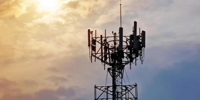 Resmi Berlaku: Standar Teknis LTE dan 5G (IMT-2020) untuk Perangkat Seluler di Indonesia
