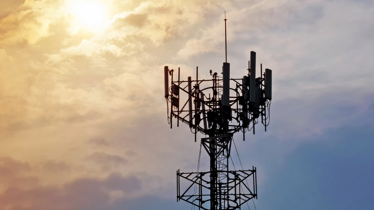 Regulasi LTE dan 5G (IMT-2020) untuk Perangkat Seluler di Indonesia