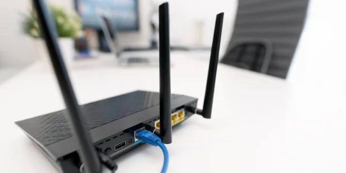 Router: Pengertian, Fungsi, Jenis, hingga Regulasinya di Indonesia