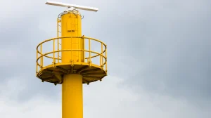 kelebihan dan kekurangan radar security - Narmadi.co.id