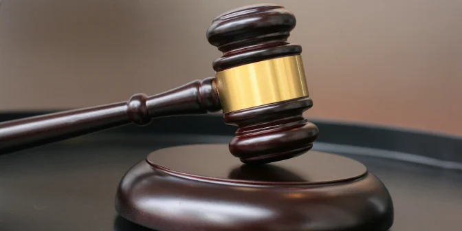 Vietnam Terbitkan QCVN xx:2025/BKHCN untuk Stasiun Pengisian Kendaraan Listrik