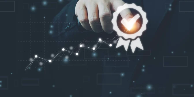 Siapa yang Harus Menjadi Pemohon Sertifikasi IMDA Singapura? Panduan untuk Importir dan Produsen