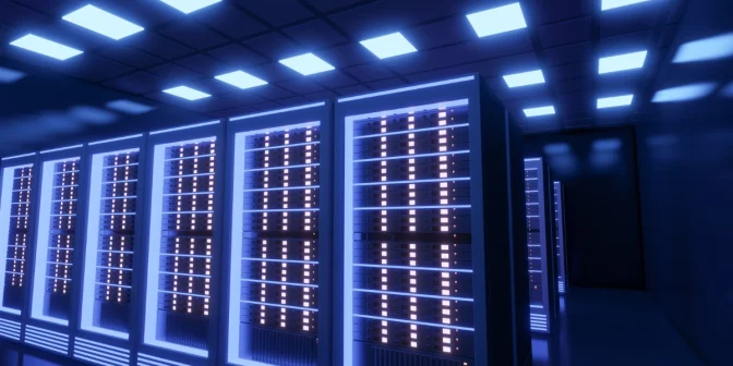 Ingin Jaringan Lebih Aman? Kenali Dulu Jenis Firewall yang Ada