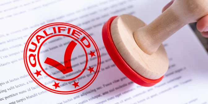 Mengajukan Sertifikat DJID Tanpa Pengujian Ulang? Ini Penjelasan Lengkapnya