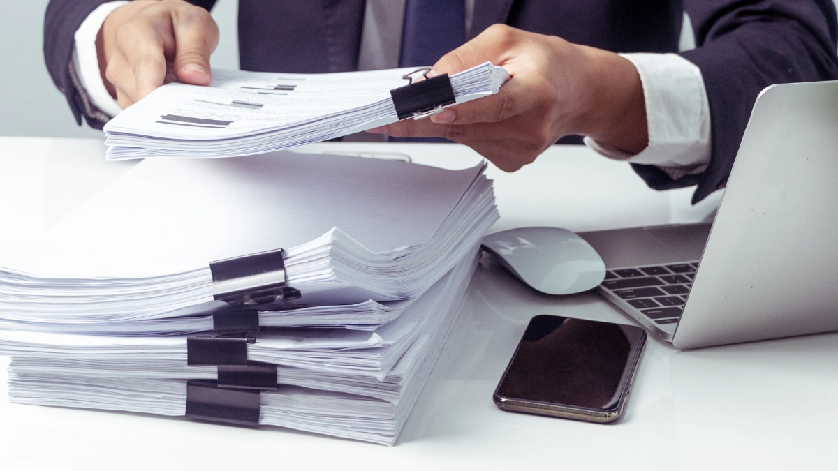 Cara Mendapatkan NIB untuk Pengajuan Sertifikat DJID: Panduan Lengkap