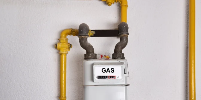 Smart Gas Meter: Pengertian, Fungsi, hingga Regulasinya di Indonesia