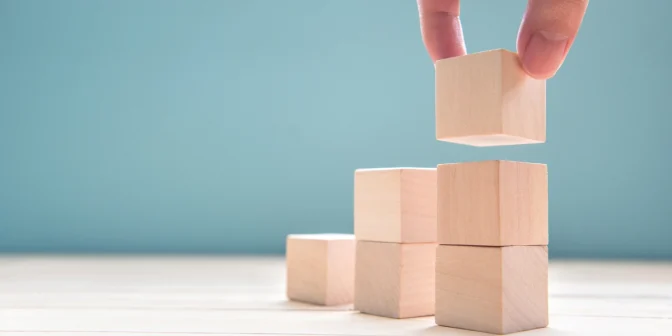 Pemohon Sertifikat SIRIM: Siapa yang Berhak dan Apa yang Harus Dipersiapkan?