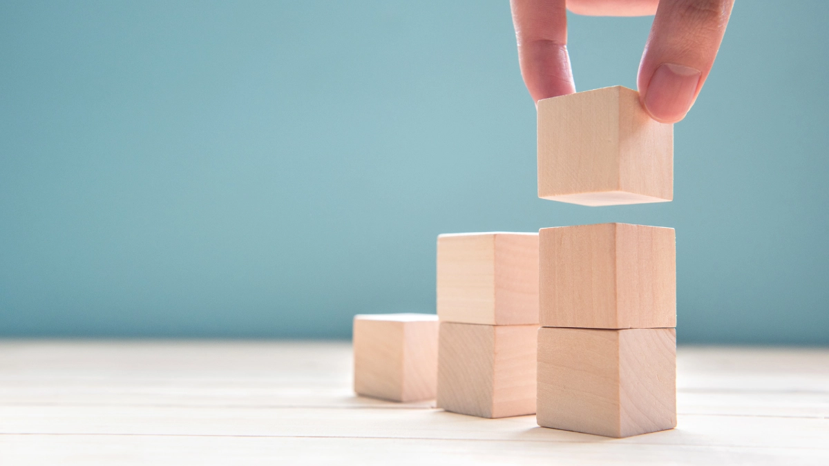 Siapa Pemegang dan Pemohon Sertifikat SIRIM?