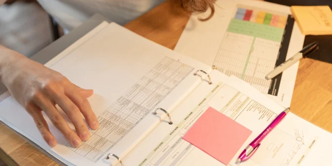 Paperwork Application: Jalur Praktis Sertifikasi SIRIM untuk Produk ICT