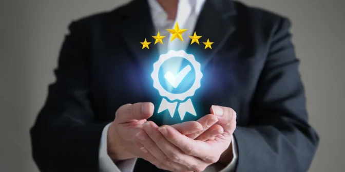 Perlu Tahu! Ini Kriteria Pengecualian SNI Wajib untuk Produk Elektronik