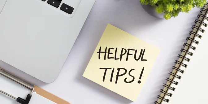 Dongle WiFi: Solusi Praktis untuk Koneksi Internet di Mana Saja