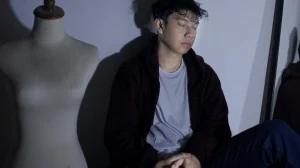 swim in the dark - Narmadi.co.id