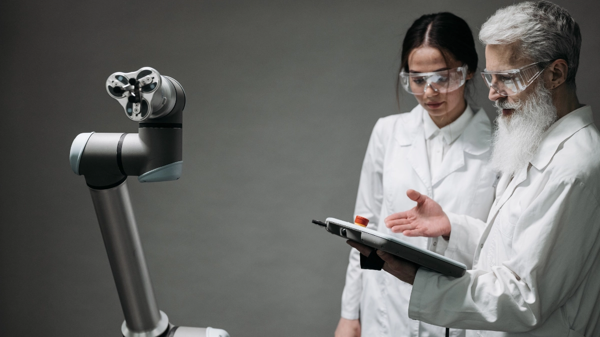 Menuju Full Local Testing untuk Sertifikasi DJID di 2027