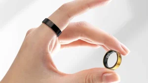 fungsi smart ring - Narmadi.co.id