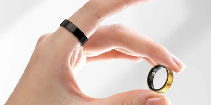 Smart Ring: Fungsi, Bedanya dengan Wearable Lain, hingga Regulasinya di Indonesia