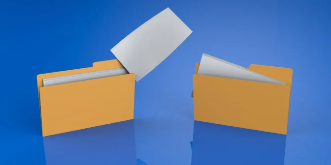 Cara Kerja Smart Ring: Teknologi Kecil dengan Fungsi Besar