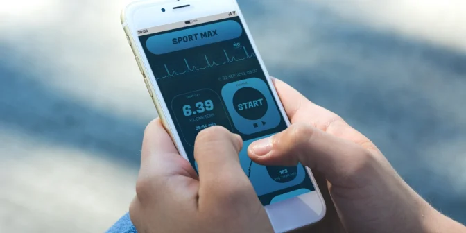 Fungsi Smart Ring: Teknologi Kesehatan yang Makin Dekat di Jari Anda