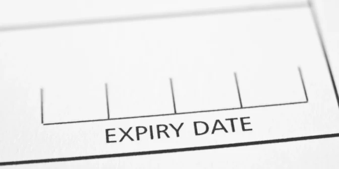 Pengakuan Nemko Korea dan Dt&C Korea sebagai Lab MRA untuk Sertifikasi DJID