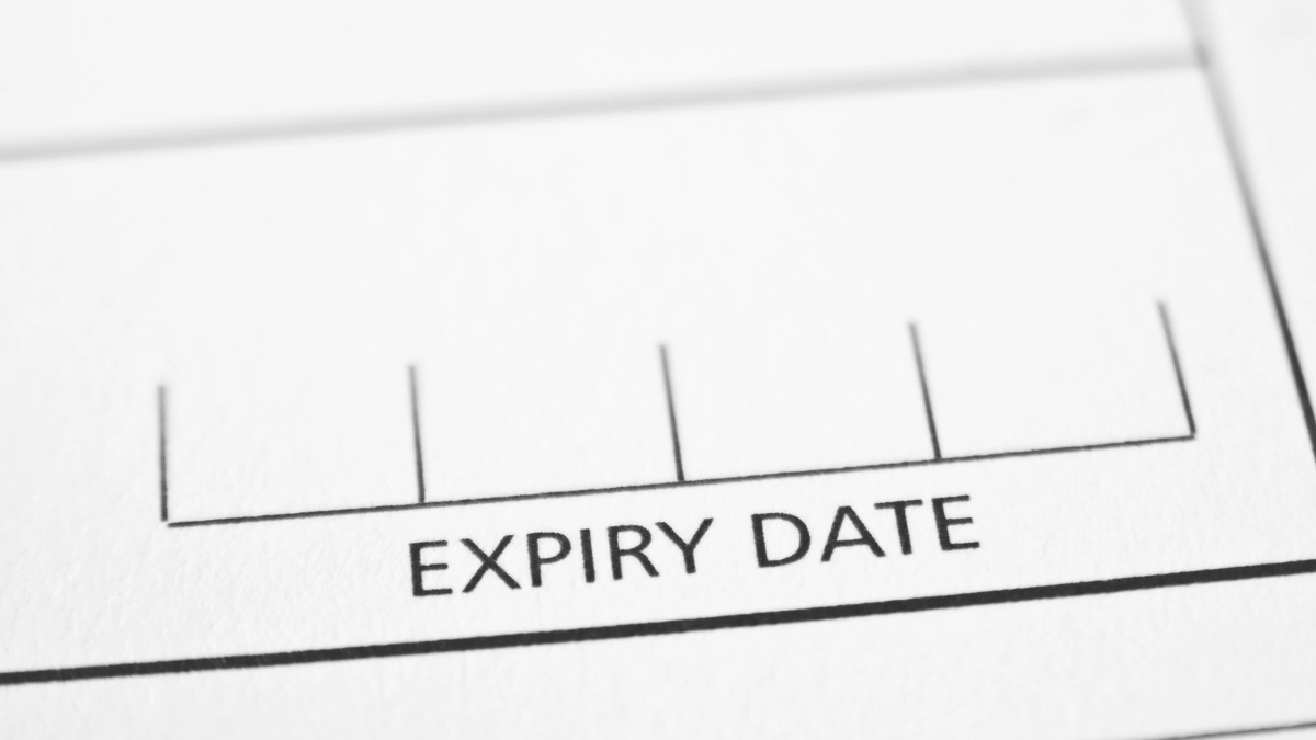 Pengakuan Nemko dan Dt&C Korea sebagai Lab MRA