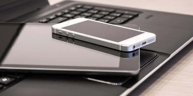 Perlu Tahu! Ini Kriteria Pengecualian SNI Wajib untuk Produk Elektronik