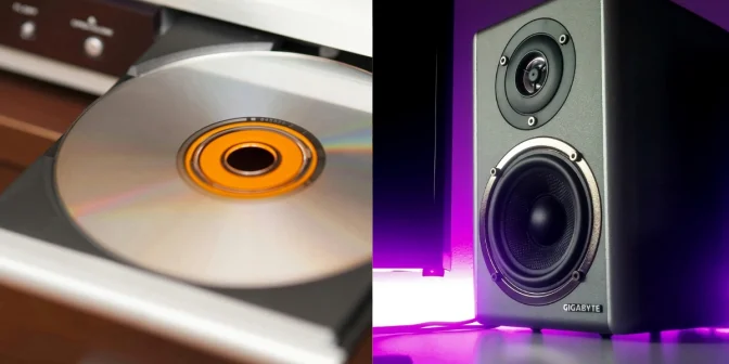 Contoh Produk Elektronik yang Tidak Wajib SNI: Apa Saja?