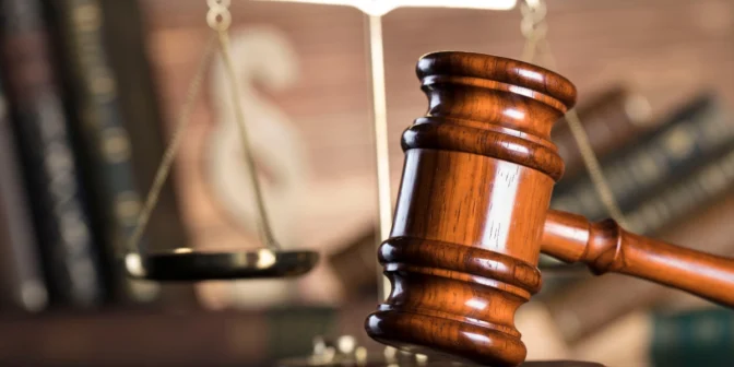 Persyaratan Label NTC Filipina: Panduan Lengkap untuk Pelaku Usaha