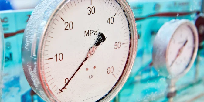 Sensor Level Air Otomatis: Jenis, Cara Kerja, dan Penerapannya di Rumah Tangga