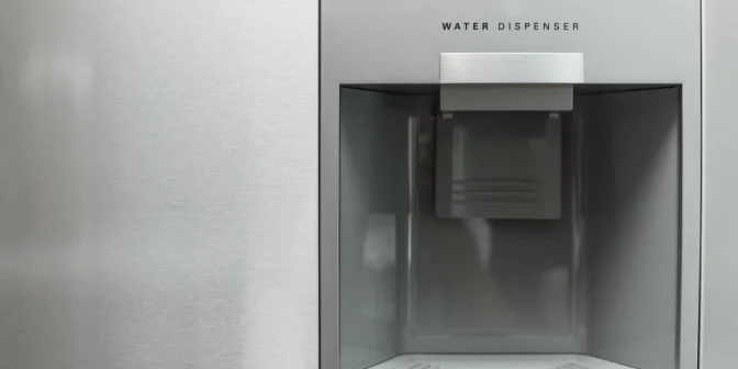 Smart Water Dispenser: Cara Kerja, Fitur, hingga Regulasinya di Indonesia