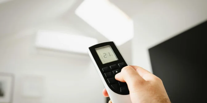 Cara Pasang Smart Thermostat di Rumah: Gampang, Enggak Perlu Teknisi