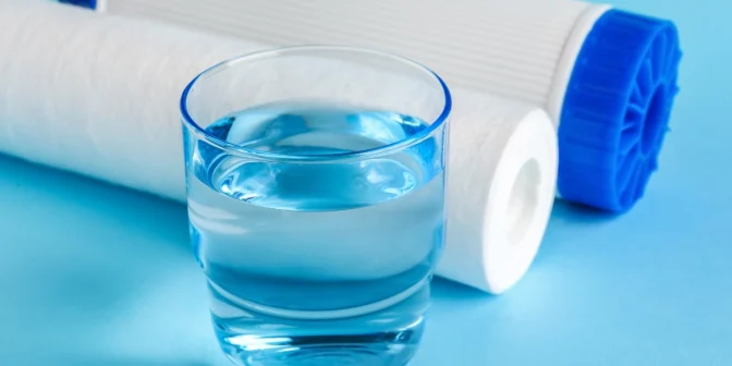 Merawat Smart Water Dispenser: Biar Tetap Awet, Bersih, dan Pintar