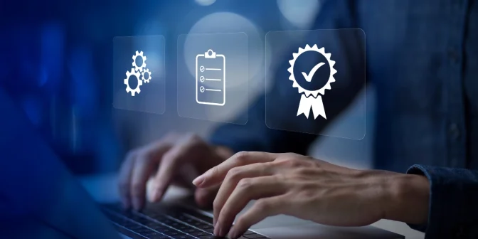 Resmi Berlaku: Standar Teknis 5G Terbaru untuk Pita Frekuensi 1.4GHz