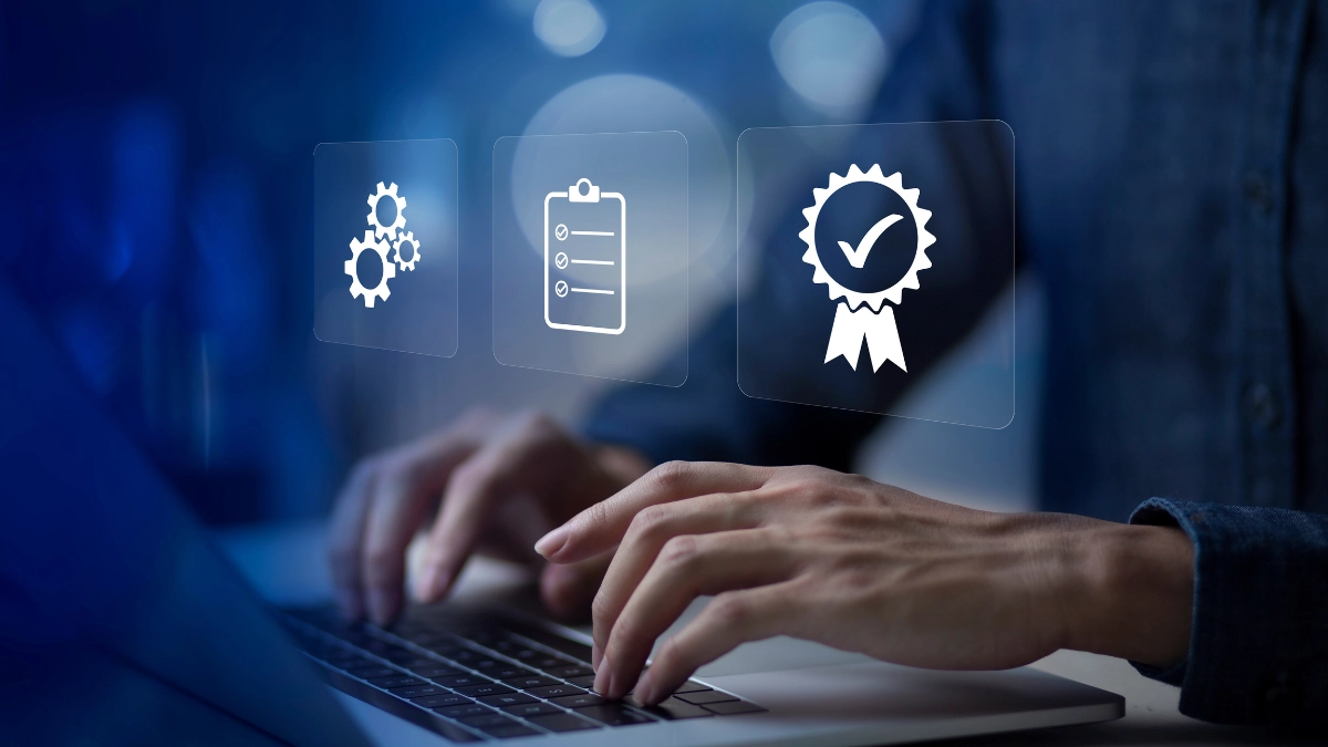 Regulasi: Standar Teknis 5G untuk Pita Frekuensi 1.4GHz