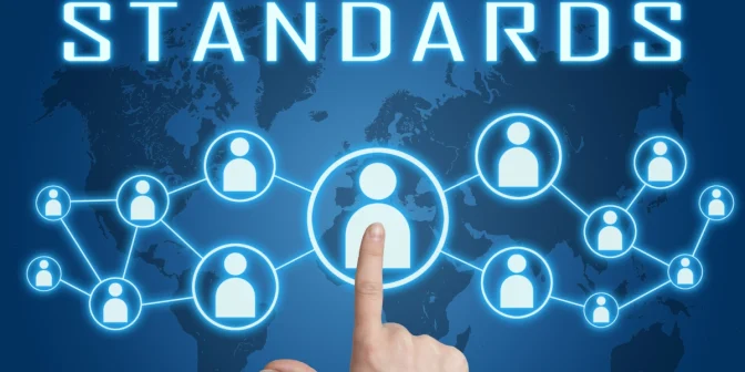 Resmi Berlaku: Standar Teknis RLAN (Radio Local Area Network) di Indonesia