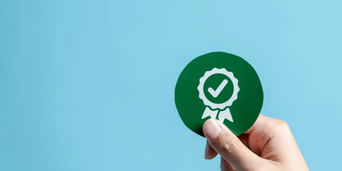 Resmi Berlaku: Standar Teknis Microwave Link dan Pengaturannya di Indonesia