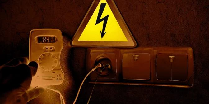 Smart Bulb Aman atau Tidak? Yuk Cari Tahu Jawabannya