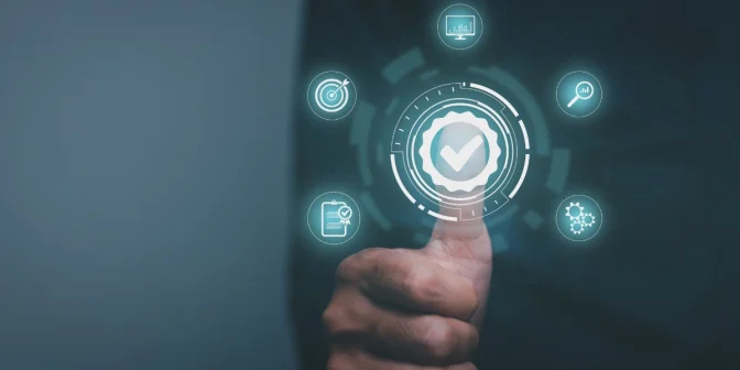 Resmi Berlaku: Standar Teknis LTE dan 5G (IMT-2020) untuk Perangkat Seluler di Indonesia