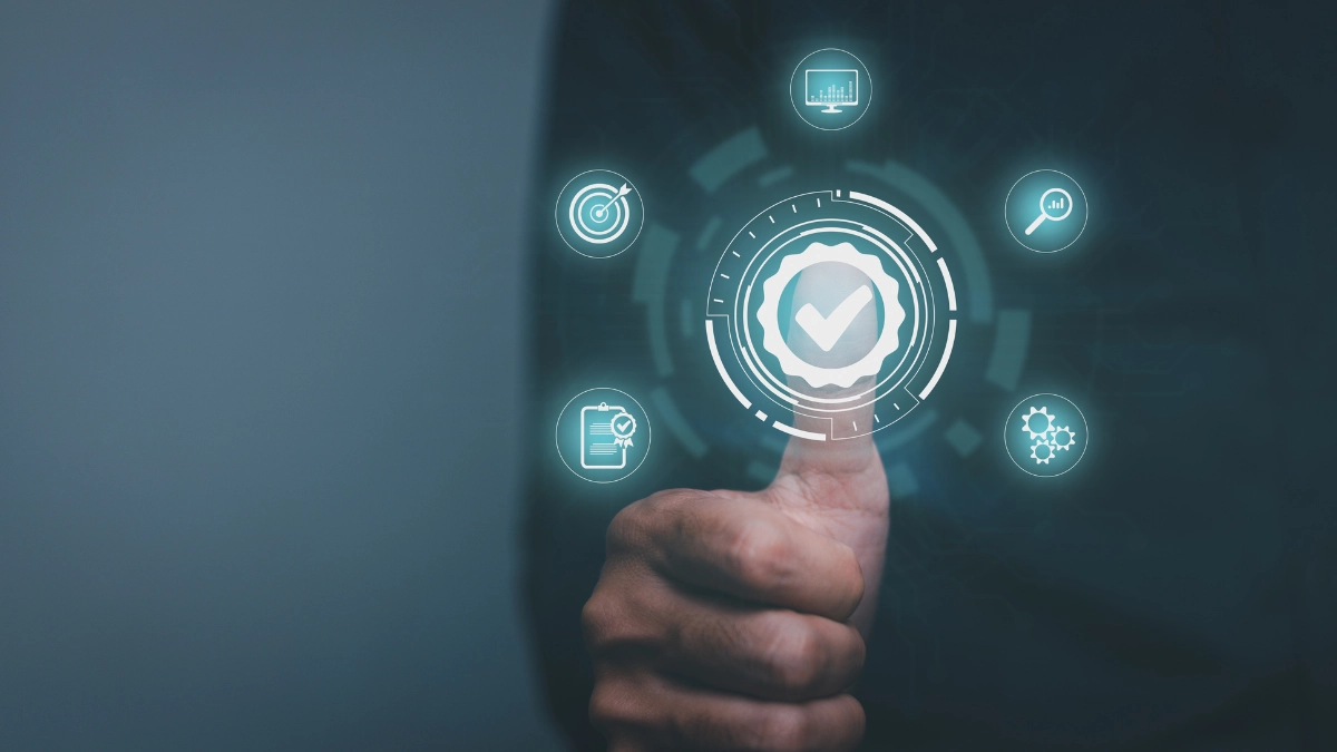 Regulasi LTE dan 5G (IMT-2020) untuk Perangkat Seluler di Indonesia