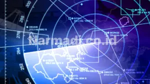 fungsi radar marine - Narmadi.co.id