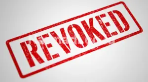 sertifikat djid dicabut - Narmadi.co.id