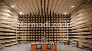 balai uj dalam negeri - Narmadi.co.id