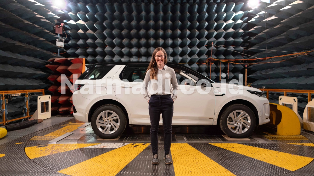 full local testing - Narmadi.co.id