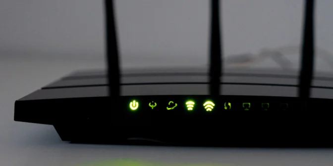 Router: Pengertian, Fungsi, Jenis, hingga Regulasinya di Indonesia