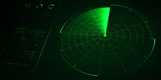 Radar Security: Definisi, Cara Kerja, hingga Regulasinya di Indonesia
