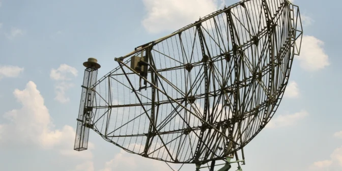 Kelebihan dan Kekurangan Radar Security: Apakah Cocok untuk Sistem Keamanan Anda?