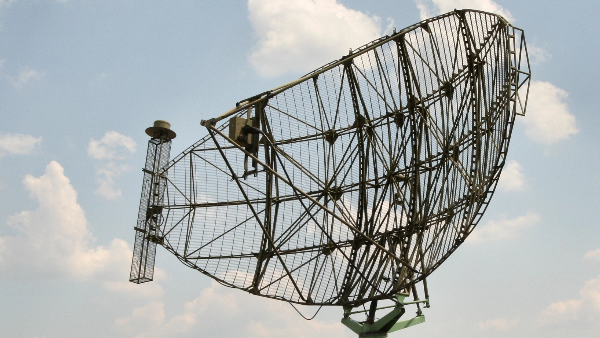 aplikasi radar security - Narmadi.co.id