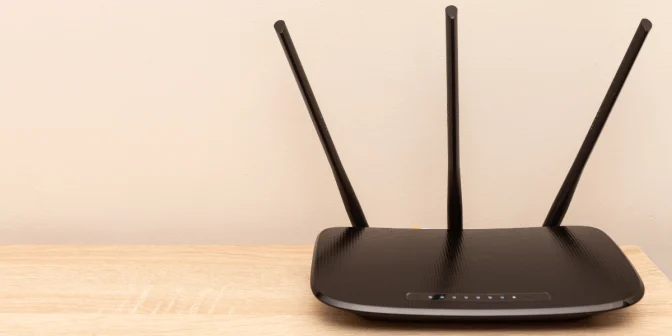 Router: Pengertian, Fungsi, Jenis, hingga Regulasinya di Indonesia