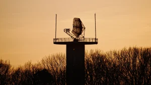 radar security - Narmadi.co.id