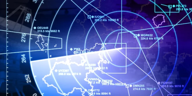 Kelebihan dan Kekurangan Radar Security: Apakah Cocok untuk Sistem Keamanan Anda?