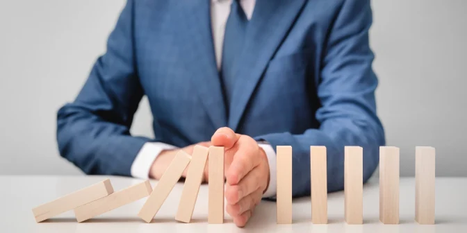 Vietnam Terbitkan QCVN xx:2025/BKHCN untuk Stasiun Pengisian Kendaraan Listrik