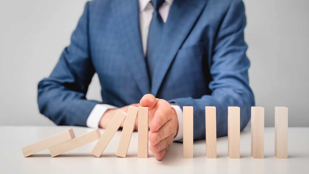 Vietnam Terbitkan QCVN xx:2025/BKHCN untuk Stasiun Pengisian Kendaraan Listrik